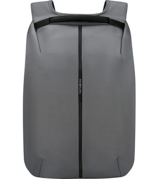 Samsonite Securipak 2.0 Backpack 15,6" Grey