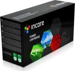 Incore Black Náhradný 106X (IH-1106X)