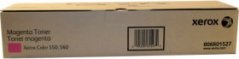 Xerox Magenta Originál  (006R01527)