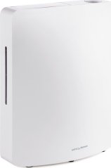 Stylies Leonis Biely