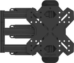 Neomounts držiak nástenný WL40S-850BL12 32'' - 55''