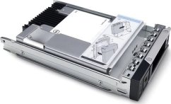 Dell 345-BEDS 480GB 2.5'' SATA III (6 Gb/s)  (345-BEDS)