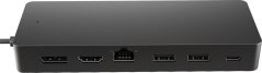 HP Universal Usb-C Multiport Hub