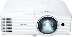 Acer S1386WH