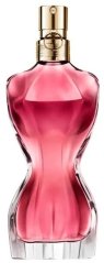 Jean Paul Gaultier Eau De Parfum La Belle Rosea For Women 30 ml WOMEN