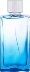 Abercrombie & Fitch First Instinct Together EDT 100 ml MEN