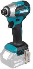 Makita DTD158Z akumulátorowy Kľúč sekacie
