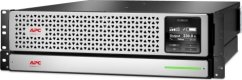 APC Smart-UPS SRT 3000 (SRTL3000RMXLI-NC)