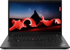 Lenovo ThinkPad L14 G4 i5-1335U / 8 GB / 512 GB / W11 Pro (21H1003XPB)