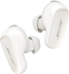 Bose Bose wireless earbuds QuietComfort Ultra Earbuds 60th Anniversary Diamond Edition