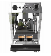 Cecotec Baristeo Brava