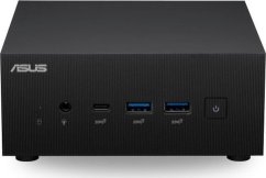 Asus PC PN64-S5017MDE1 i5 XE Black