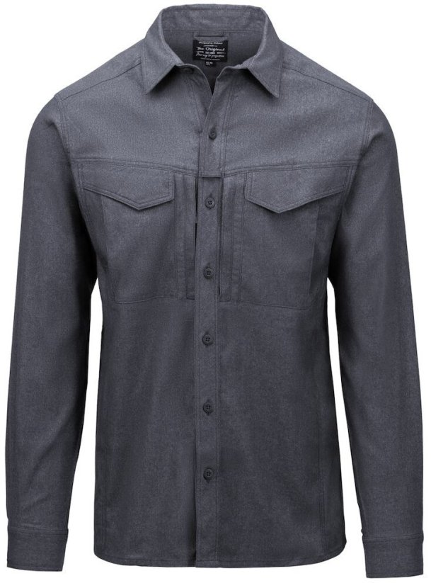 Helikon-Tex košula Defender Mk2 Pilgrim - Subdued Blue