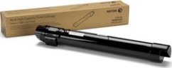 Xerox Black  (106R01439)