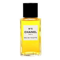 Chanel N°5 EDT 20 ml WOMEN