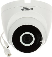 Dahua Technology KAMERA IP IPC-HDW1230DT-SAW-0280B Wi-Fi, - 1080p 2.8 mm DAHUA