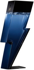 Carolina Herrera Carolina Herrera Bad Boy Cobalt Edp Spray MEN