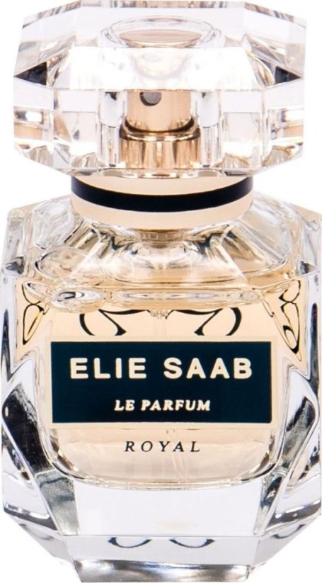 Elie Saab Le Parfum Royal EDP 30 ml WOMEN