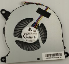 Intel CPU Fan New CPU Cooling Fan