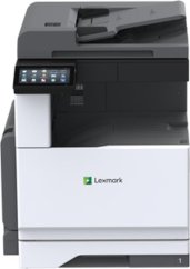 Lexmark CX930dse (32D0170)