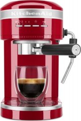 KitchenAid 5KES6503ECA
