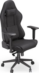 Endorfy Scrim BK F (EY8A004) Čierny