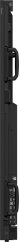iiyama ProLite LH10552UWS-B1AG