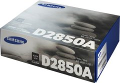 Samsung ML-D2850A Black Originál  (SU646A)