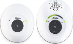 Alecto DBX-115