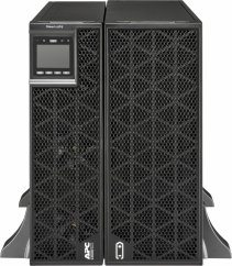 APC Smart-UPS RT 15000VA (SRTG15KXLI)