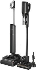 Dreame G12 Dual