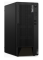 Lenovo ThinkCentre M90t Gen 5