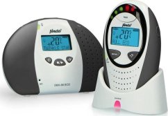 Alecto DBX-88 LIMITED