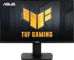 Asus TUF Gaming VG289Q (90LM05B0-B01170)