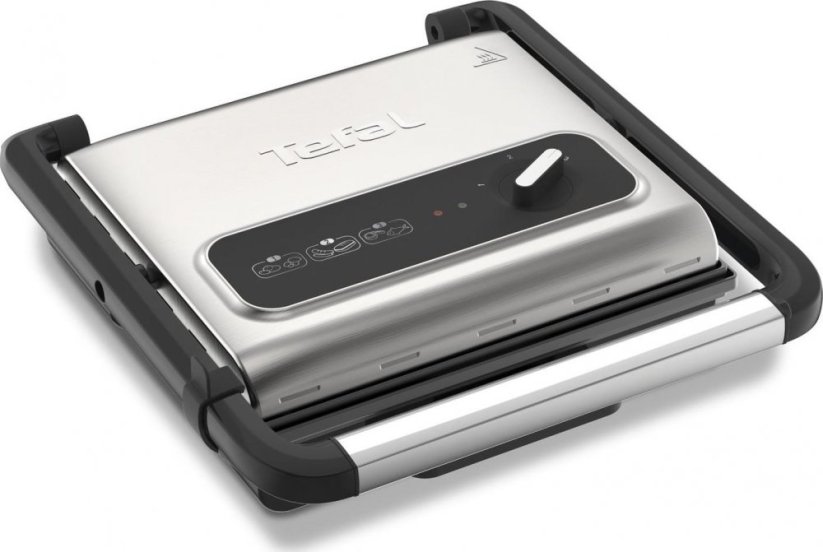 Tefal GC242D38