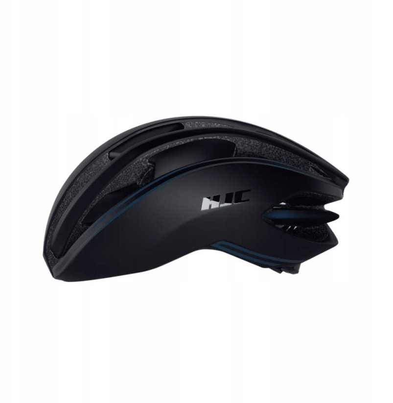 Hjc prilba bicyklová HJC IBEX 2.0 MT BLACK CHAMELEON Rozmer L