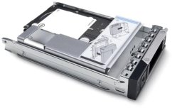 PNY 480GB SSD SATA Read Intensive 6Gbps 512e 2.5in Hot-Plug CusKit