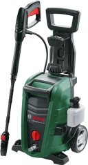 Bosch Myjka ciśnieniowa UniversalAquatak 0615992629