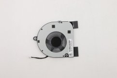 Lenovo Odin INTEL FRU AVC BAPA0705R5HY011 (5F10S73401)