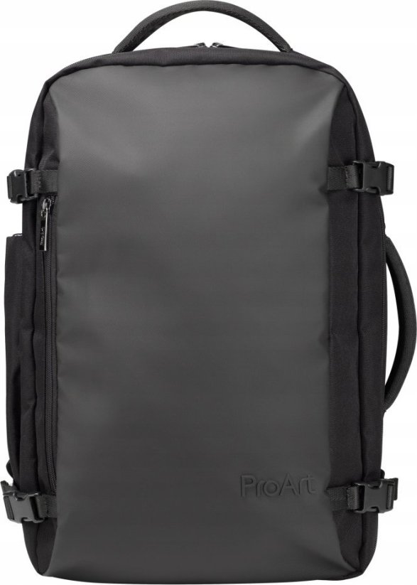 Asus Proart Pp2700 43.2 Cm (17")