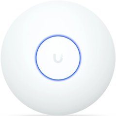 Ubiquiti U7 Lite