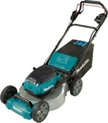 Makita DLM530PT4