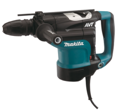 Makita HR4511C 1350 W