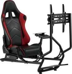 NanoRS Kokpit (RS-160)