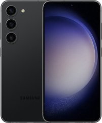 Samsung Galaxy S23 S911B 8GB/256GB čierny