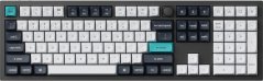 Keychron Q6 Max QMK/VIA Gateron Jupiter (Q6M-M1)