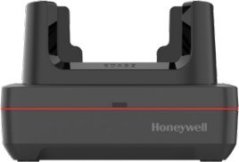 Honeywell EDA52-DB-UVN-2 stacja dokująca Komputer prenosná Čierny