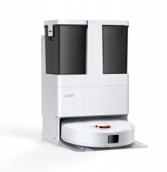JONR T5 Lite Wi-Fi