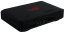 Asus RNUC14SRKU9189A2I Intel Core Ultra 9 185H 2X16GB 1TB NVIDIA RTX 4070 EU Cord W11H