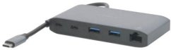 Mobilis 020027 USB-C